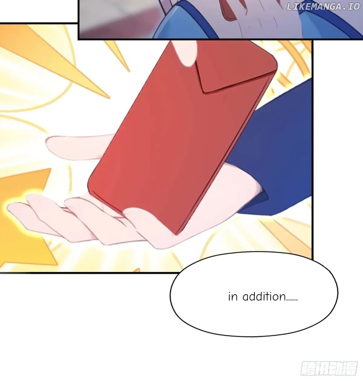 Cultivation Return on Campus - Ss2 Chapter 4 - page 47